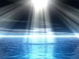 Messages des Anges Messages des Anges