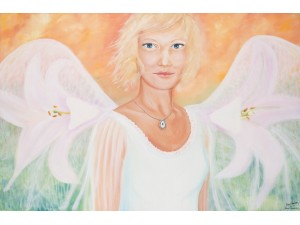 L’anxiété chez les enfants L’anxiété chez les enfants