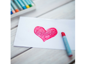 Paroles des Anges de l'Amour Paroles des Anges de l'Amour