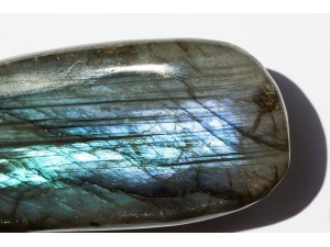 Labradorite