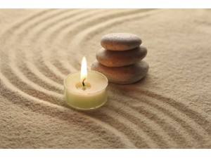 Méditation guidée <br>avec Nathalie Tessier Méditation guidée <br>avec Nathalie Tessier