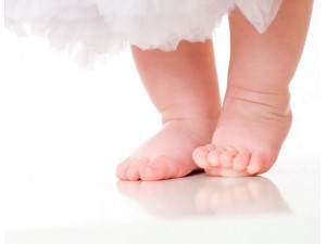 Premier Pas Spirituel Premier Pas Spirituel