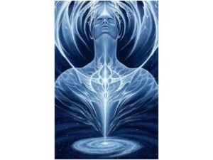 Atelier de Méditation guidée<br>avec Gaëtan Durand Atelier de Méditation guidée<br>avec Gaëtan Durand