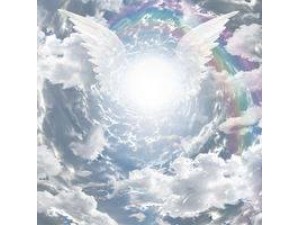 Journée de la Chandeleur – 2 février Journée de la Chandeleur – 2 février