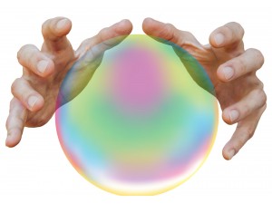 Q/R Développement médiumnique