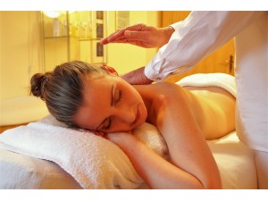 Traitement Angélique Traitement Angélique