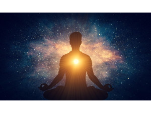 Guide de méditation pour les débutants Guide de méditation pour les débutants