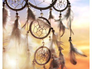 Atelier de Méditation guidée<br>avec Terry Laframboise Atelier de Méditation guidée<br>avec Terry Laframboise