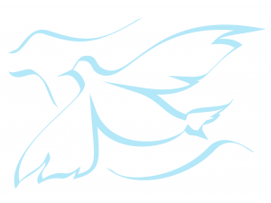 Q/R Passeurs d’âmes