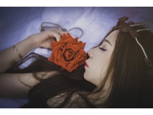 Q/R Signification d’un rêve