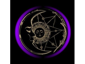 Service de Tarot <br>avec Nathalie Tessier Service de Tarot <br>avec Nathalie Tessier