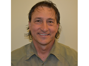 Atelier de Méditation avec Gaëtan Durand <br>(octobre et novembre 2025) Atelier de Méditation avec Gaëtan Durand <br>(octobre et novembre 2025)