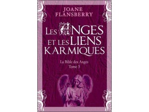 Les Liens Karmiques Les Liens Karmiques