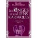 Livre Les Anges et Les Liens Karmiques