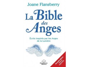 Bible des Anges Bible des Anges