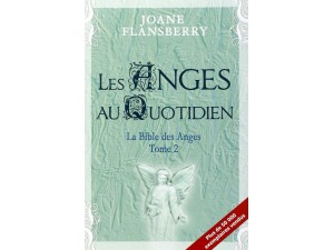 Les Anges au Quotidien Les Anges au Quotidien
