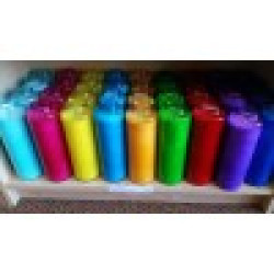 Lampion d'église Lampion d'église