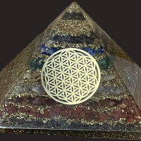 Orgone
