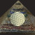 Orgone