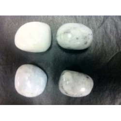 Pierre Calcite Bleue Pierre Calcite Bleue