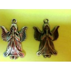 Iah-Hel, Ange de La Prière Iah-Hel, Ange de La Prière