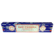 NAG CHAMPA SATYA SAI BABA (boîte de 15g)