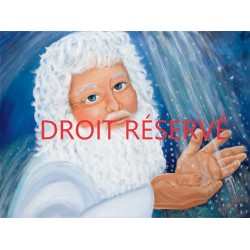 Ange Poyel (56) Ange Poyel (56)