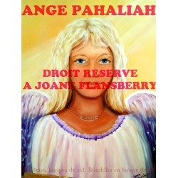 Ange Pahaliah (20) Ange Pahaliah (20)