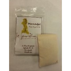 Sachet d’Anges  Sachet d’Anges