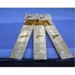 Encens des Archanges Encens des Archanges